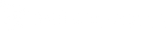 Bifrost logo
